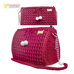 Hand Bag