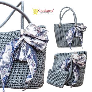 Hand Bag
