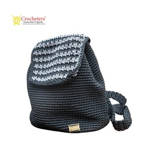 Back Pack