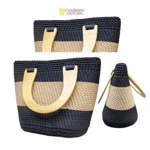 Hand Bag