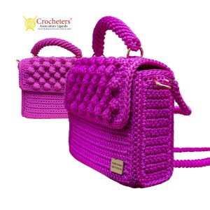 Carry Bag