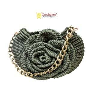 Hand Bag