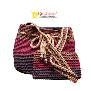 Hand Bag