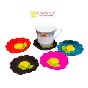 Placemats