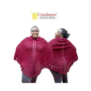 Shawl